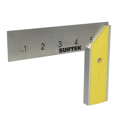 Surtek Carpenter Square 6 122250